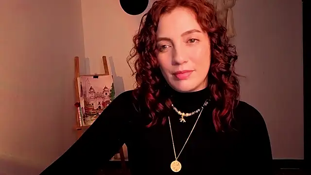 Mala Bad online show from 03/20/26, 02:44