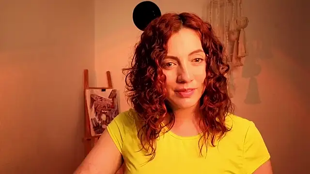 Mala Bad online show from 04/14/26, 04:02