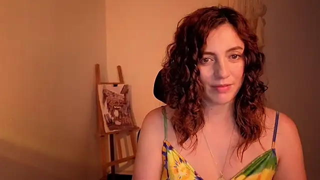 Snapshot of Mala_Bad chatting on 06/21/26, 02:52 Mala Bad online show from 06/21/26, 02:52