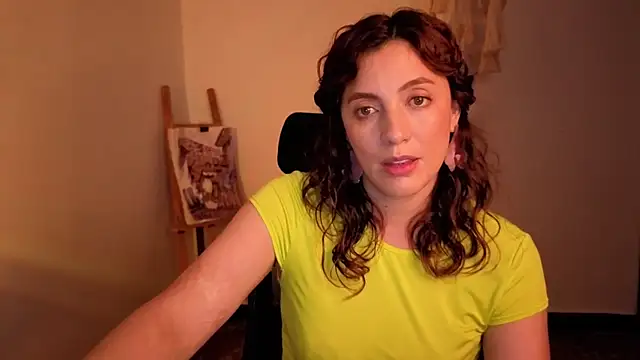 Snapshot of Mala_Bad chatting on 06/22/26, 01:52 Mala Bad online show from 06/22/26, 01:52