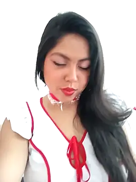 leah passion online show from 10/26/25, 06:58