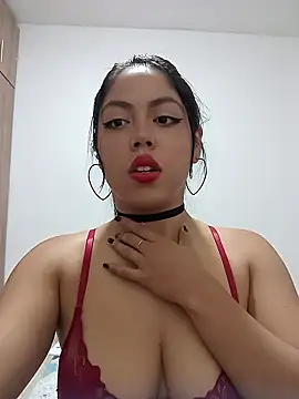 leah passion online show from 01/10/26, 10:47