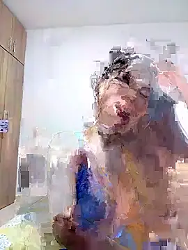 leah passion online show from 01/13/26, 08:58