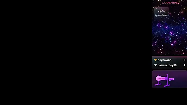 sarah escobar  online show from 04/09/26, 06:19