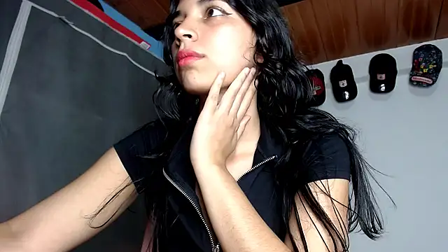 Snapshot of Nasty_019 chatting on 12/09/24, 01:51 Nasty 019 online show from 12/09/24, 01:51