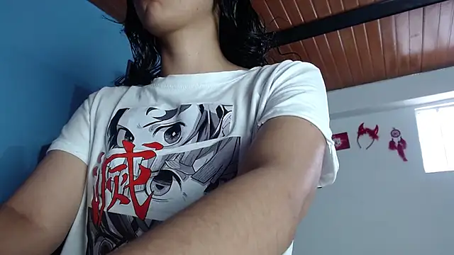 Snapshot of Nasty_019 chatting on 11/18/25, 08:35 Nasty 019 online show from 11/18/25, 08:35