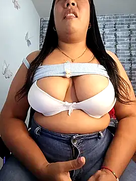 patty bersh online show from 02/06/25, 08:07