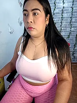 patty bersh online show from 02/14/25, 02:50