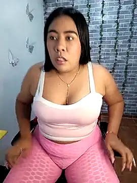 patty bersh online show from 02/14/25, 05:51