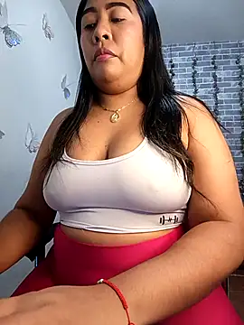 patty bersh online show from 02/18/25, 07:10