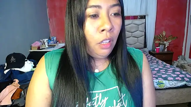 patty bersh online show from 10/27/25, 11:52