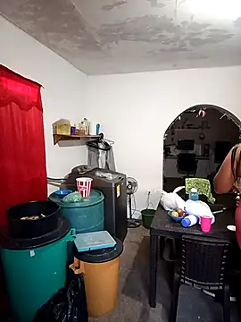 patty bersh online show from 12/14/25, 08:24