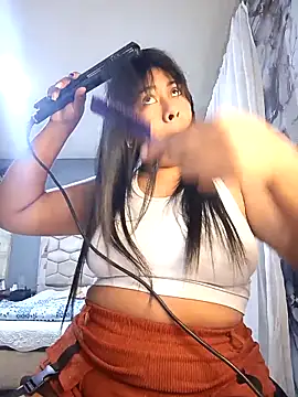 patty bersh online show from 12/17/25, 12:27