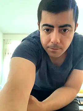 Snapshot of _Playboy_ chatting on 09/15/25, 09:31  Playboy  online show from 09/15/25, 09:31