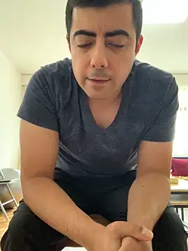 Snapshot of _Playboy_ chatting on 09/16/25, 02:40  Playboy  online show from 09/16/25, 02:40