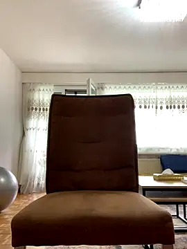 Snapshot of _Playboy_ chatting on 09/23/25, 09:56  Playboy  online show from 09/23/25, 09:56