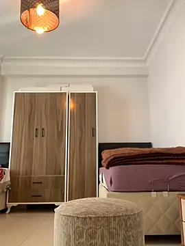 Snapshot of _Playboy_ chatting on 10/30/25, 09:11  Playboy  online show from 10/30/25, 09:11