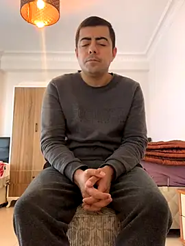 Snapshot of _Playboy_ chatting on 11/01/25, 07:10  Playboy  online show from 11/01/25, 07:10