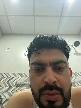 hot rajat online show from 05/13/26, 02:20