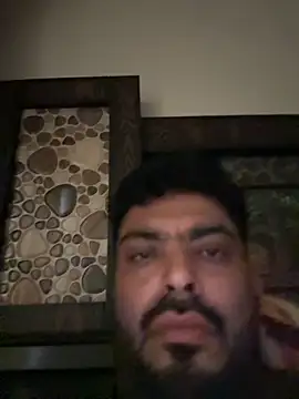 hot rajat online show from 05/16/26, 10:58