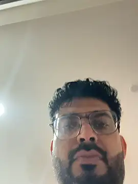 hot rajat online show from 05/29/26, 04:16