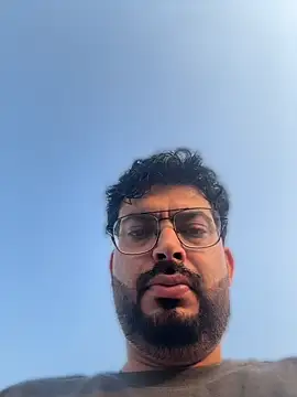 hot rajat online show from 06/07/26, 01:04