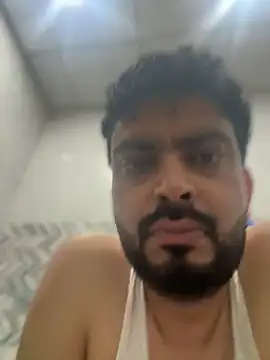 hot rajat online show from 06/08/26, 03:40