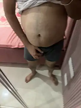 hot rajat online show from 06/11/26, 01:42