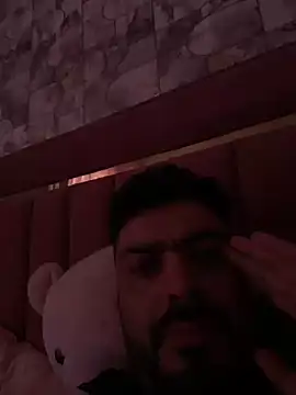 hot rajat online show from 06/16/26, 12:41