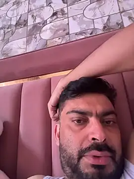 hot rajat online show from 06/18/26, 12:42