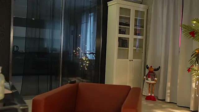 seeunexttime0 online show from 12/26/24, 06:19