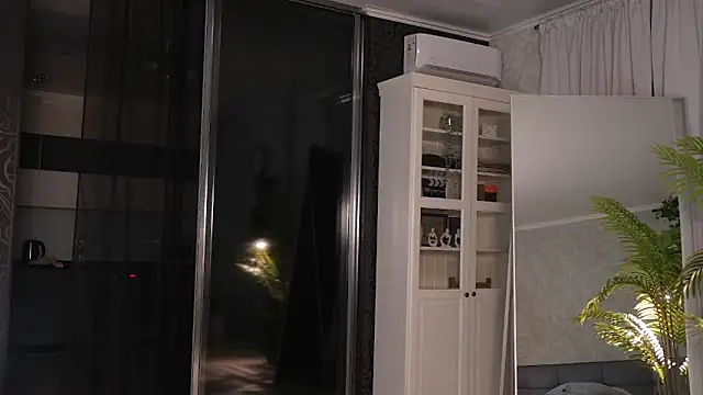 seeunexttime0 online show from 01/20/25, 02:53