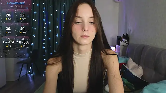 Silver rains online show from 01/23/25, 05:21