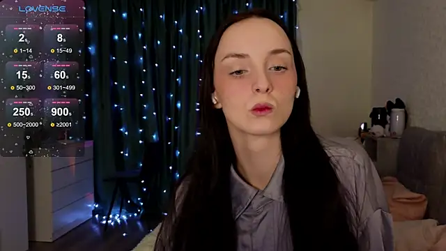 Silver rains online show from 03/03/25, 09:59