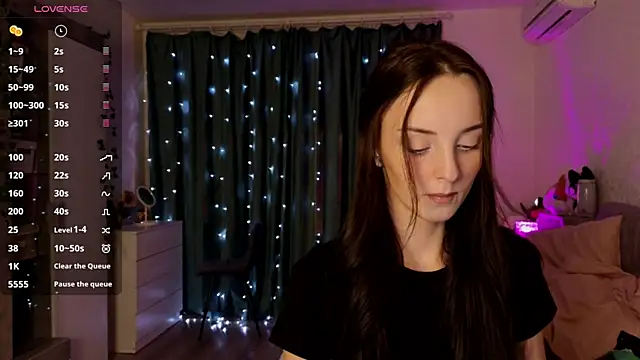 Silver rains online show from 03/15/25, 08:43