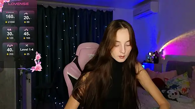 Silver rains online show from 10/19/25, 10:54