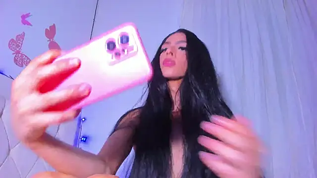 Stormeass online show from 03/07/25, 01:20