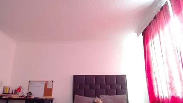 Snapshot of VALERY_MEER chatting on 05/07/26, 01:16 VALERY MEER online show from 05/07/26, 01:16