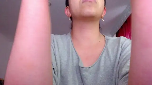 Snapshot of VALERY_MEER chatting on 05/29/26, 12:25 VALERY MEER online show from 05/29/26, 12:25