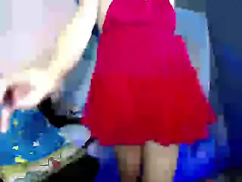 Snapshot of Rhianna_wilson chatting on 04/23/26, 10:47 Rhianna wilson online show from 04/23/26, 10:47