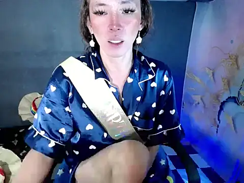 Snapshot of Rhianna_wilson chatting on 05/17/26, 09:28 Rhianna wilson online show from 05/17/26, 09:28