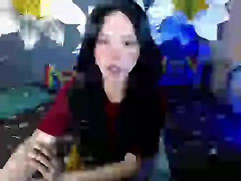 Snapshot of Rhianna_wilson chatting on 07/02/26, 11:27 Rhianna wilson online show from 07/02/26, 11:27