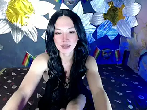 Snapshot of Rhianna_wilson chatting on 07/06/26, 10:34 Rhianna wilson online show from 07/06/26, 10:34