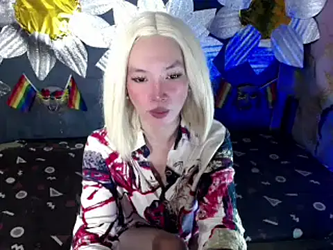 Snapshot of Rhianna_wilson chatting on 07/12/26, 09:11 Rhianna wilson online show from 07/12/26, 09:11