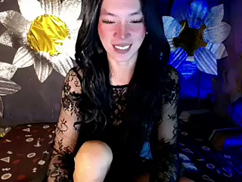 Snapshot of Rhianna_wilson chatting on 07/21/26, 10:34 Rhianna wilson online show from 07/21/26, 10:34