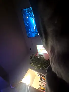 Sweetieboi04 online show from 04/18/26, 06:17