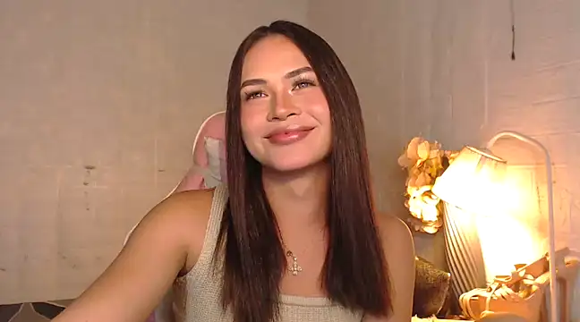 Snapshot of Ashely_Lewis chatting on 01/02/25, 11:31 Ashely Lewis online show from 01/02/25, 11:31