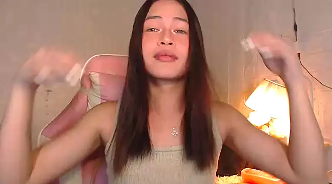 Snapshot of Ashely_Lewis chatting on 01/03/25, 03:27 Ashely Lewis online show from 01/03/25, 03:27