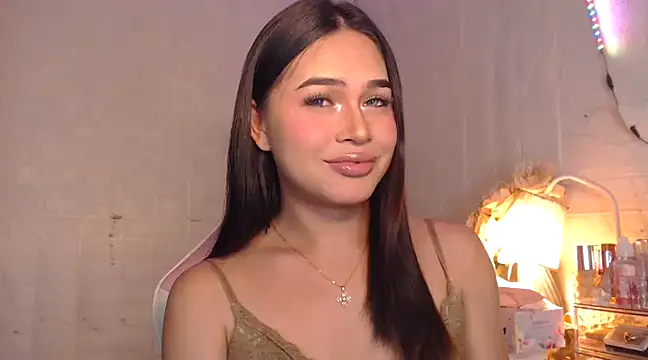 Snapshot of Ashely_Lewis chatting on 01/19/25, 08:50 Ashely Lewis online show from 01/19/25, 08:50