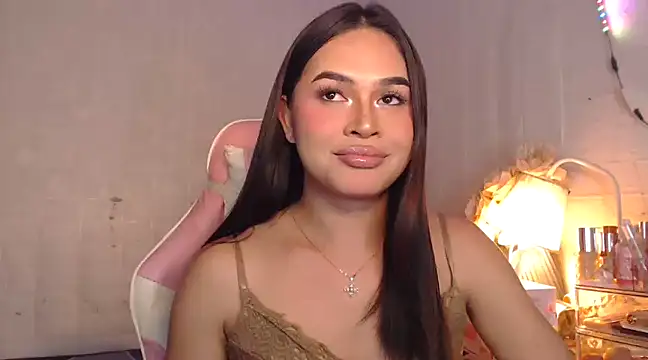 Snapshot of Ashely_Lewis chatting on 01/19/25, 03:21 Ashely Lewis online show from 01/19/25, 03:21